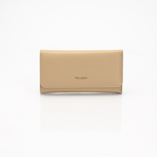 Wallet f33